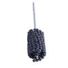 Ball Style Engine Cylinder Hone 320 Grit 85mm Flexible Cylinder Honing Tool for Automobile Marine