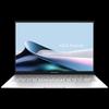 ASUS Zenbook 14 OLED AI Thin & Light Laptop (CN version)
