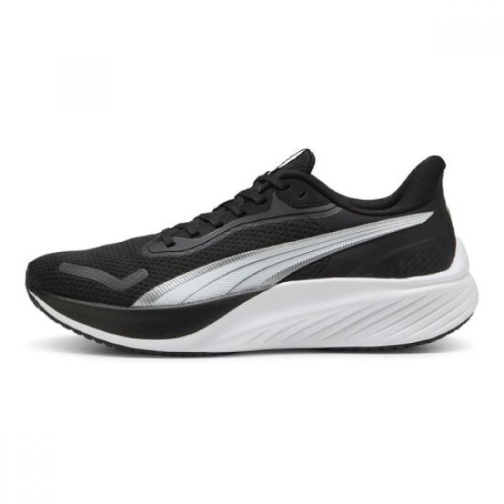

Puma Pounce Light 31077801 size:280