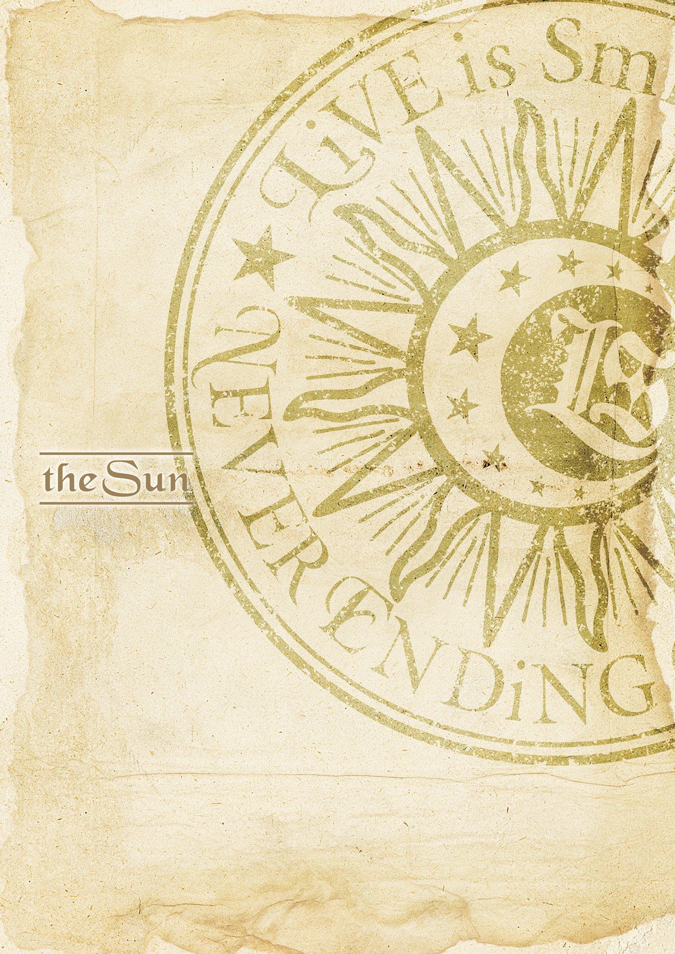 

Live is Smile Always-NEVER ENDiNG GLORY- на YOKOHAMA ARENA [the Sun] [DVD]