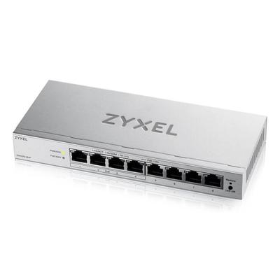 Interconectividad – Modéms y Routers