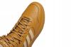 Adidas hoops 3.0 MID WTR IF2636 R-46 shoes