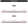 Golf Shaft Extender High Strength Golf Iron Shaft Extension Extender Universals Golf Club Iron Shaft Extension Enduring