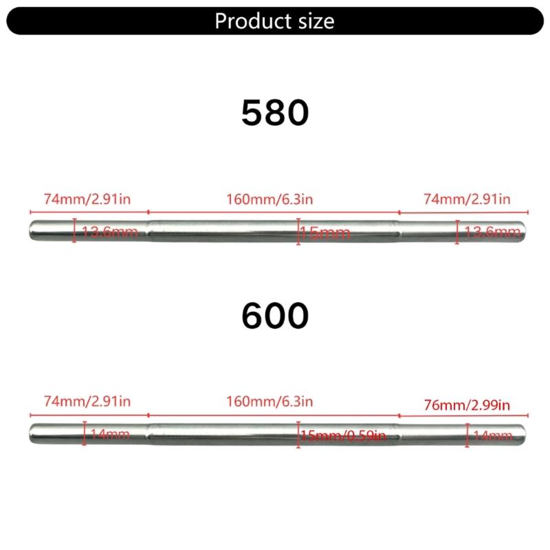 Golf Shaft Extender High Strength Golf Iron Shaft Extension Extender Universals Golf Club Iron Shaft Extension Enduring
