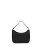 Snowpeak Apparel Softwill 2-Way Mini Tote Bag 3L (S26Swftb27) Black