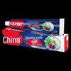 Zhonghua Healthy White Baking Soda Fruit Toothpaste 90g