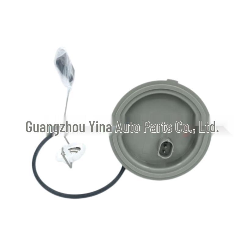 

Fuel Tank Float for BMW 7 Series E65/E66 /