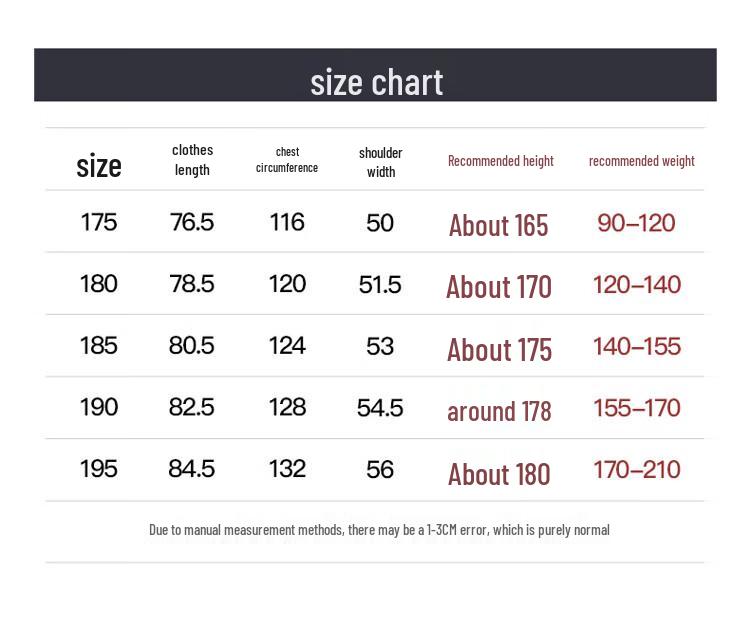 Tucano Men's Hooded Padded Jacket