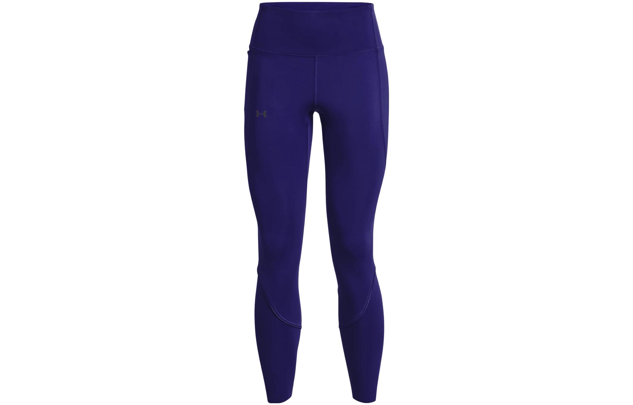 Under Armour RUSH SS23 Sports Pants Women s 1377058-468 L
