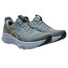 Asics Gel-Kayano 32 Round Toe Lace-Up Cushioning Breathable Low-Top Running Shoes Men Sneakers 1011C052-022