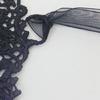 Lace Masquerades Mask Ball Prom Mask Party Mask for Women Mardi Gras Mask Lace Eyemask Blindfold Halloween Party Mask