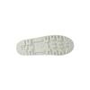 Superga S8122mwa07 Superga 2640 Alpina Mule Felt Grey