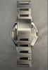 [USED] SEIKO WIRED AGAK404