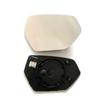Rearview Mirror Lens Replacement for SEAT LEON '21 Model