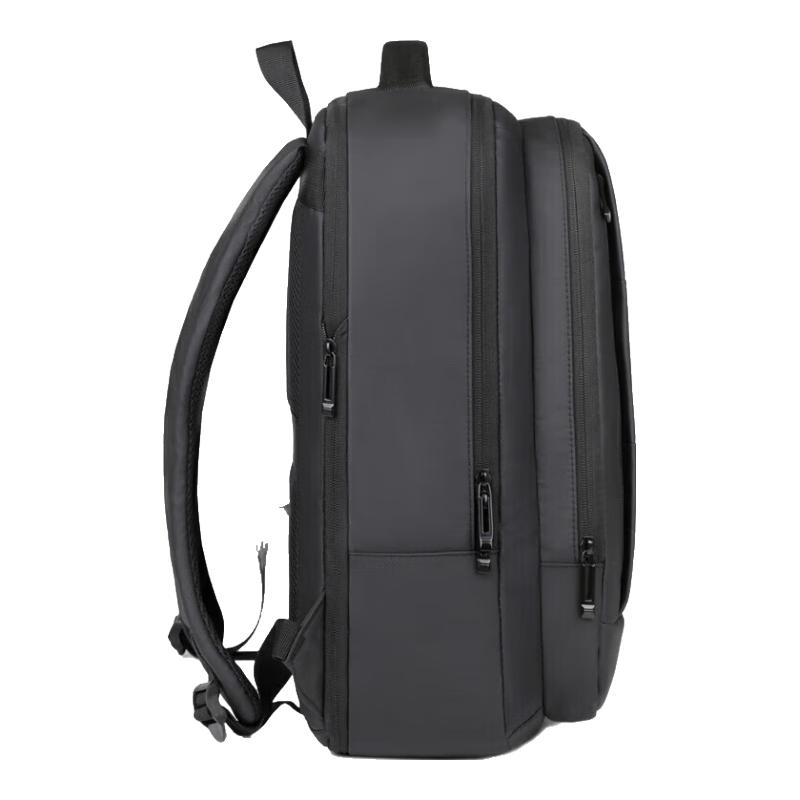 

Lenovo B44 17.3-inch Laptop Backpack