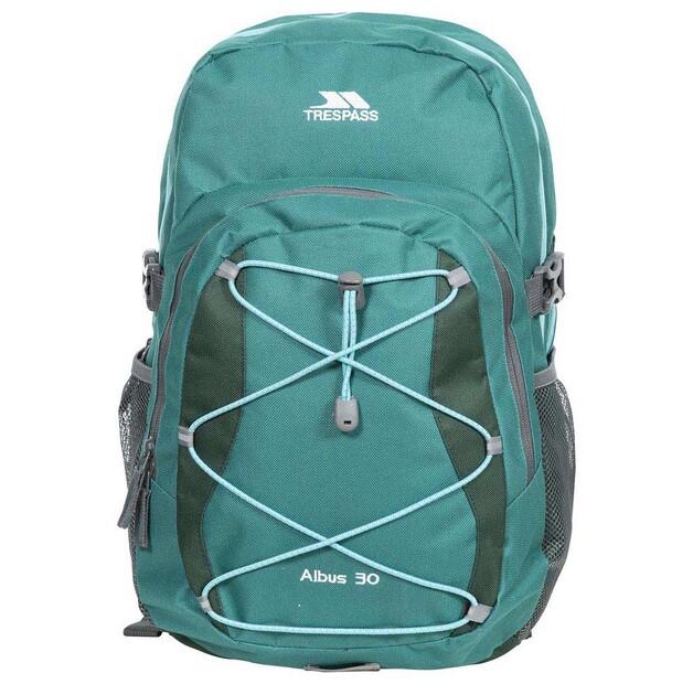 

Trespass Albus 30L рюкзак