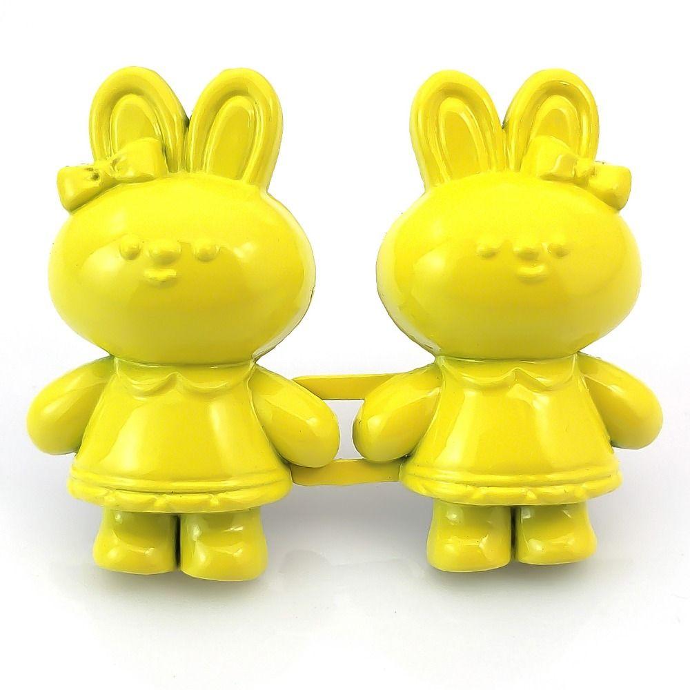 Джинсовые пуговицы, пуговицы на талии, пуговицы на талии, аксессуары ...