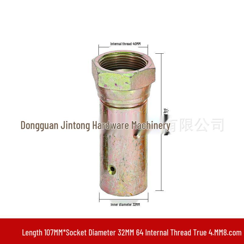 Mobile Sandblasting Kit: Pot, Sandblaster, Sand Valve, Straight Claw Gun, Gun Holder, Sandblasting Hose, Quick Connector.