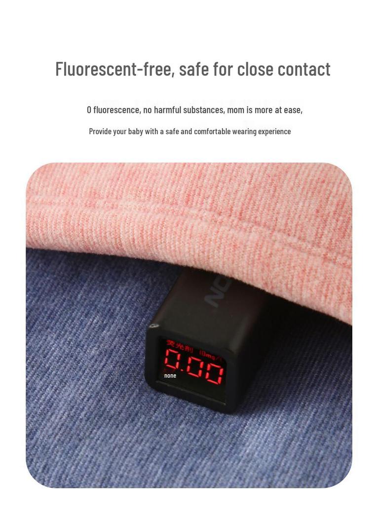 Dětské dvouvstvové termoprádlo: Zesílená hedvábná vlna bavlna pro chlapce a dívky - Perfektní zimní školní uniforma