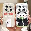 For Xiaomi 14 Ultra Case Mi 13 Ultra Unique Cartoon Cover Shockproof Phone Case For Xiaomi 13 Ultra Mi 13Ultra 14Ultra Soft Bags