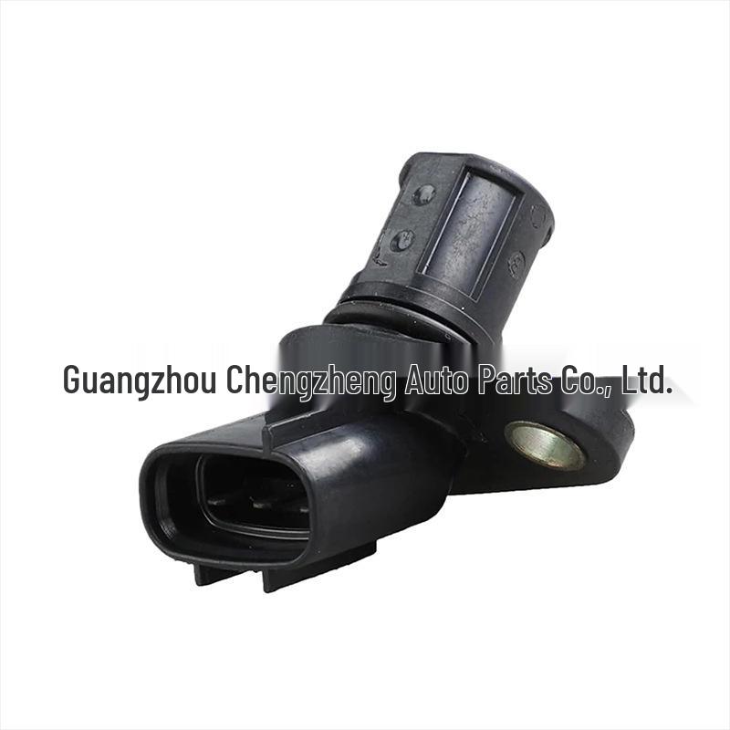 Suzuki Kurbelwellensensor, Teilenummer 34960-81A0, #33220-76G21
