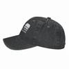 Gas Grass Ass Bumper Pack Baseball Cap Snap Back Hat Fluffy Hat Hat Men Women'S