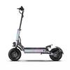OOTD T90 2100*2W , 85km/h Max Speed, 100km Range, 13" Off-Road Tires, Hydraulic Suspension & Brakes, Foldable Design