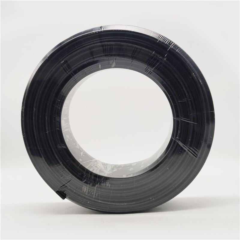 Lida Fanlong Explosion-Proof Self-Regulating Heating Cable