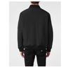 Куртка PHILIPP PLEIN 25601