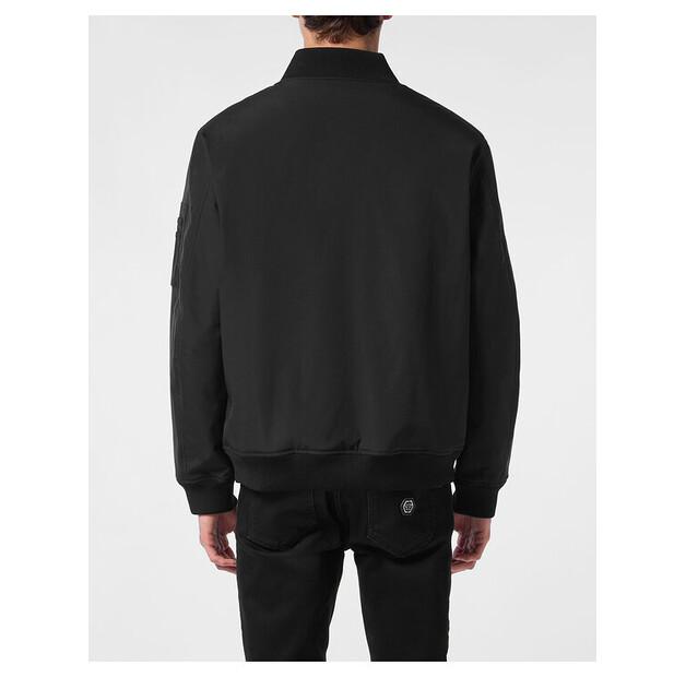 Куртка PHILIPP PLEIN 25601