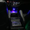 Mini Car Interior Ambient Lights Atmosphere Lamp USB LED Car Lights PC Car Decoration Light Plug and Play Decor Lamp Lighting Dome Lights 6