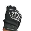 Directly supplied motorcycle, electric vehicle, racing, downhill windproof and anti-slip gloves for men and women, suitable for cycling and outdoor