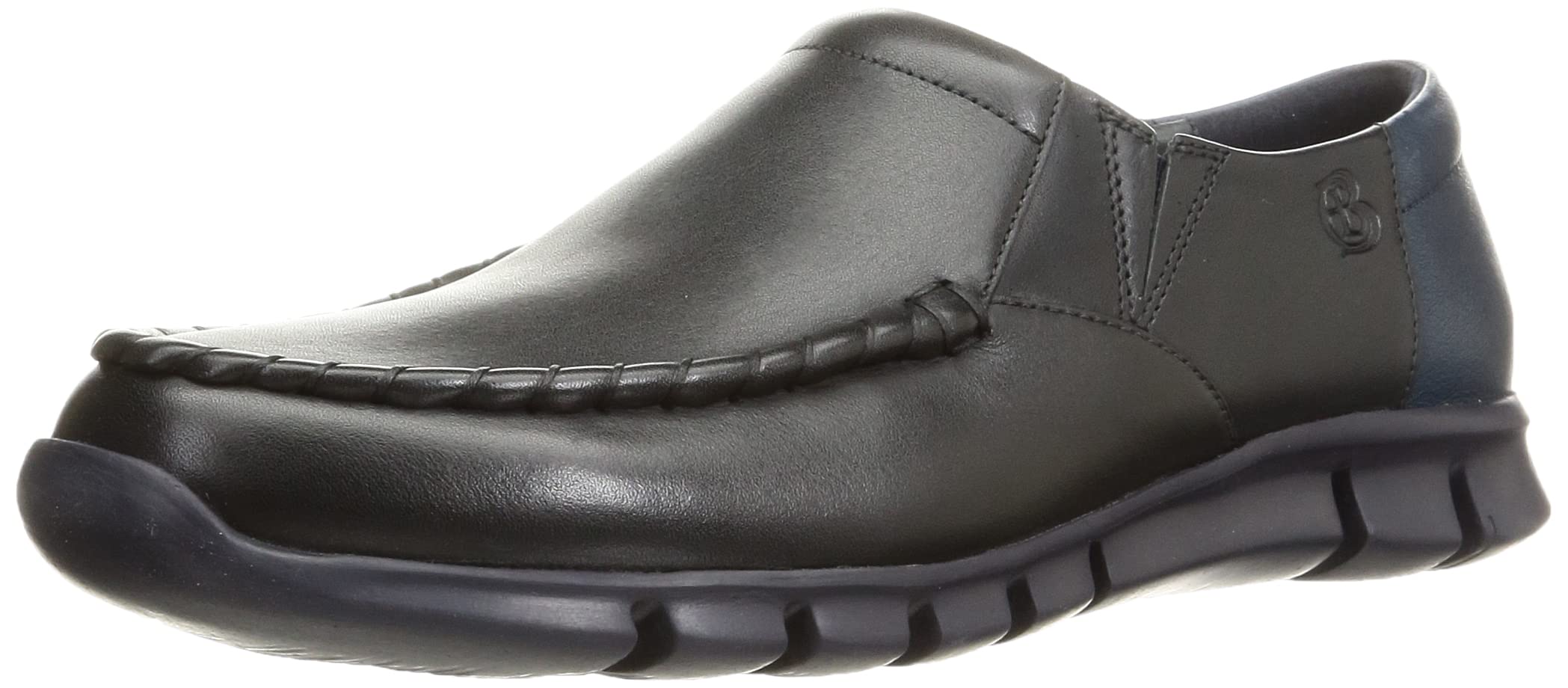 

ru Кроссовки 86495 BLA [Lanvin Bleu]