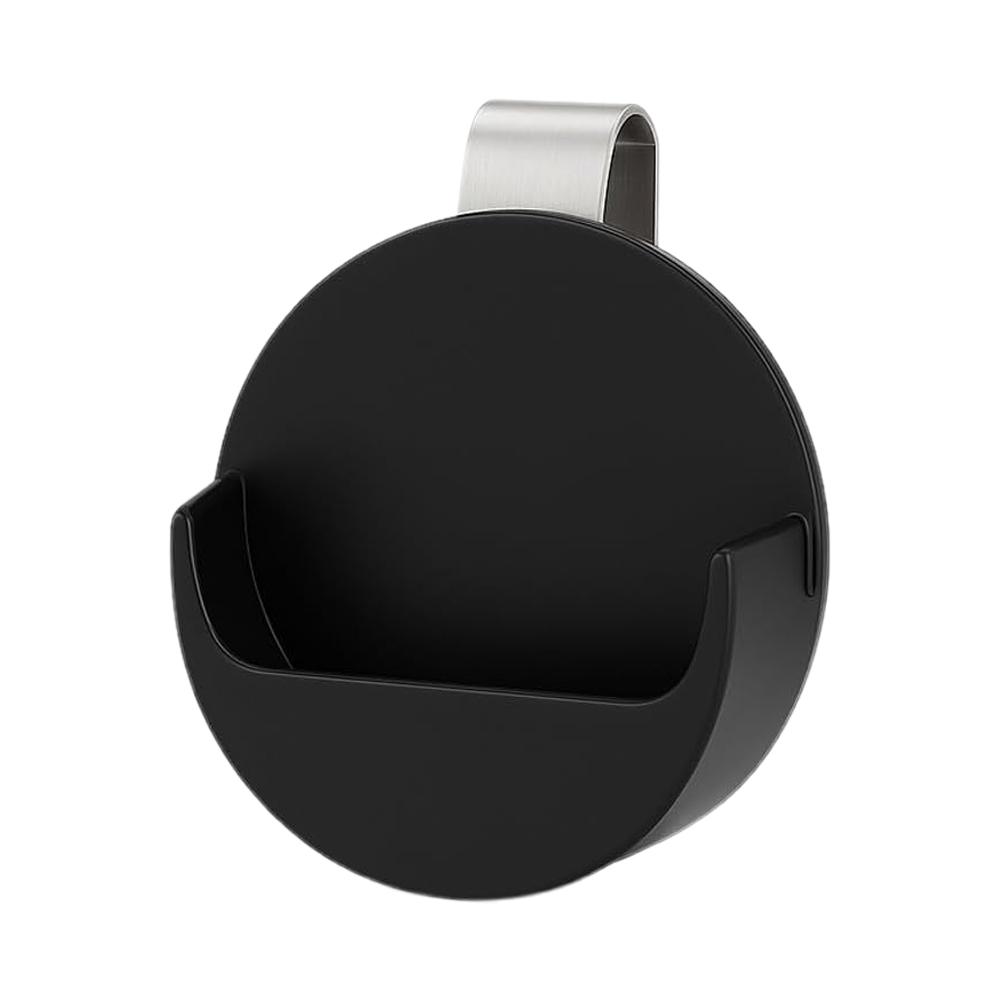 

Подстаканник для соуса Автомобильный Легкий и Штампованный Органайзер Контейнер Козырек Хранение Автомобильный G0W1 A-1pcs