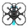 AXISFLYING C30 Quick Release Ducted FPV Drone (CN version)