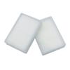 Replacement Filter Kit for Panda X600 Pet Kitfort KT504 Mvcr03 VCR15 VCR16 Robot Vacuum Cleaner Accessories