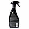HYBRID JET BLACK SPRAY 500ML
