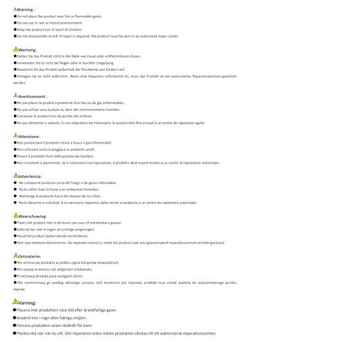 Falcam F38 F38B 3404 Aluminum Alloy Multi-Hole Quick Release Kit