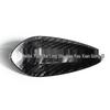 BMW G Platform Carbon Fiber Shark Fin Antenna Cover for M2, M3/4, G23, G87, G80, G82, G20, G42