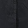 Gucci Made In Italy Old Wool Blend Jacket 40 Black Coat Women Used