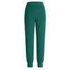 Women's Uniform Quick,drying Fabric Color V,neck Pocket Short,sleeved Trousers Suit Uniform Suit