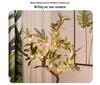 Thanksgiving LED Maple & Rose Flower Decorative Tree & Night String Lights