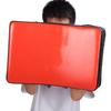 Taekwondo   Boxing Pad Foot Target Martial Arts Training Pads Foot Practice Small Size