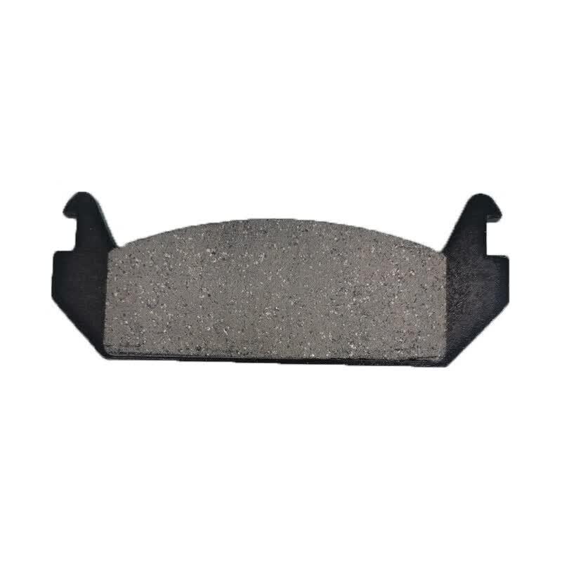 Benwang Dongfeng Mengshi Warrior (3rd Gen) Handbrake Pad