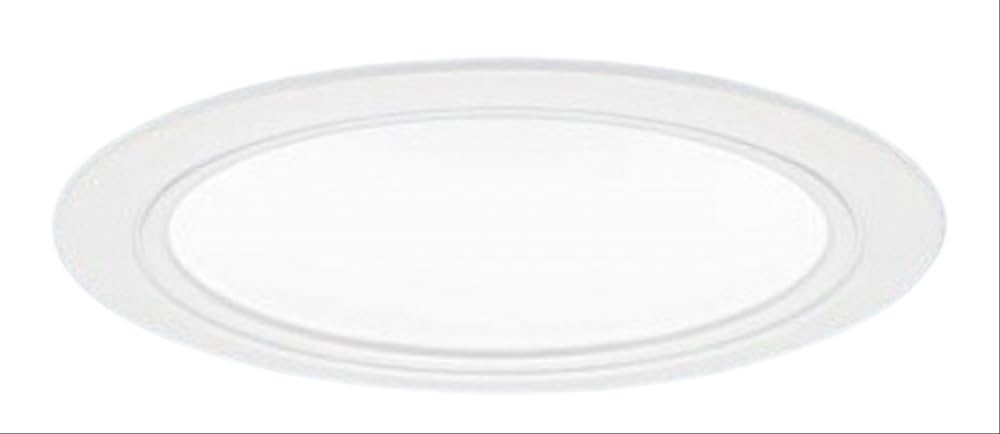 

Panasonic type Diffusion 40K NDN28316W DL60~250 100