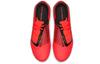Nike PhantomVNM Academy Tf Game Over Helles Karmesinrot AO0571-600