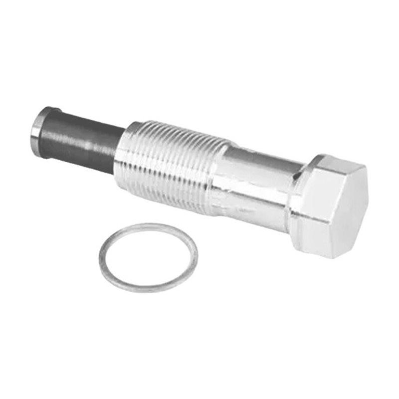 Timing Chain Tensioner For BMW E81 E88 E90 E60 X5 E70 11318490219 Car Accessories Timing Chain Tensioner For BMW