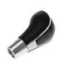 5 Speed Manual Gear Shift Knob for Hyundai Elantra IX35 Mitsubishi ASX Lever Handle Car Accessories