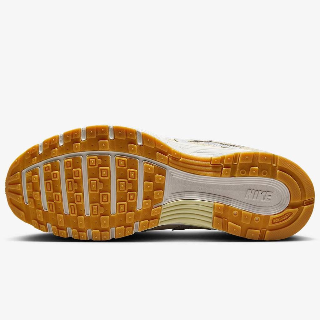 Nike W P-6000 Photodust/Light Khaki/Phantom/White HV4312-025 22.5cm