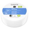 BIO-Creme universelle Feuchtigkeitscreme Soft mit Calendula und Aloe Vera SANTE 150 ml